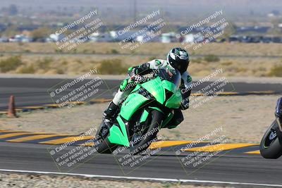 media/Feb-04-2023-SoCal Trackdays (Sat) [[8a776bf2c3]]/Turn 11 (945am)/